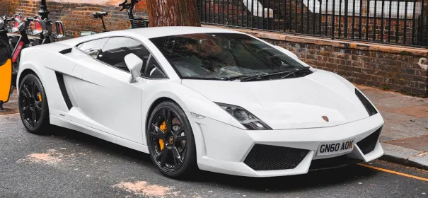 Kasyno Sugar Bingo Aplikacja Android/iOS